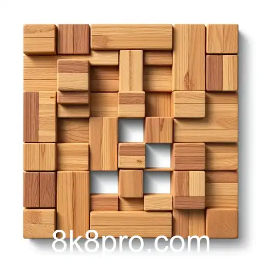 Revisiting 8K8: The Evolution of Online Gaming