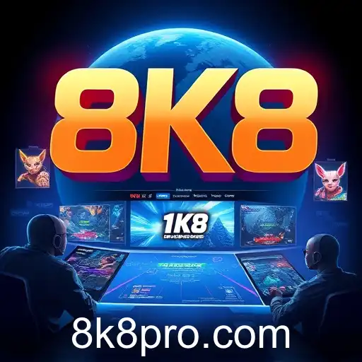 The Growing Influence of Online Gaming Communities