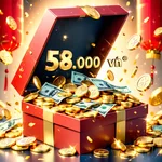 Free 777 Promotion 8K8